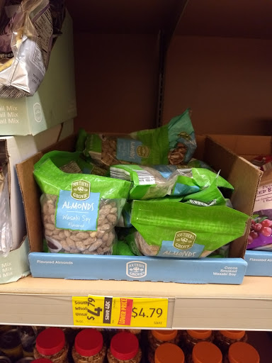 Supermarket «ALDI», reviews and photos, 35770 US-27, Haines City, FL 33844, USA