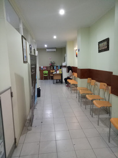 Klinik Neo Derma