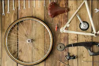 Chandler Bike Repair - Car repair in Chandler, AZ, San Tan Valley - Rated 5.0/5