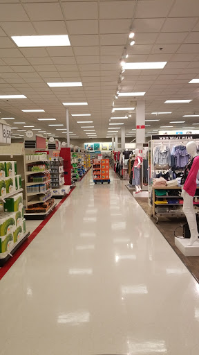 Department Store «Target», reviews and photos, 255 Pond Path, South Setauket, NY 11720, USA