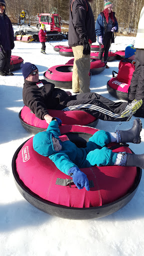 Water Park «Yawgoo Valley Ski Area & Water Park», reviews and photos, 160 Yawgoo Valley Rd, Exeter, RI 02822, USA