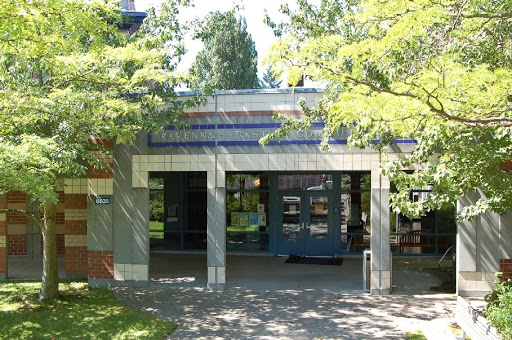 Community Center «Ravenna Eckstein Community Center», reviews and photos, 6535 Ravenna Ave NE, Seattle, WA 98115, USA