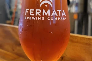 Fermata Brewing Company image