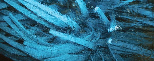 Car Wash «5 Star Auto Spa & Repair», reviews and photos, 555 Adams Dr, Winchester, VA 22601, USA