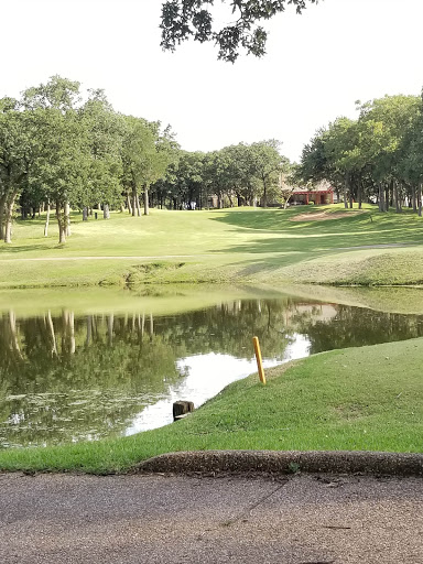 Golf Course «Sugar Tree Golf Club», reviews and photos, 251 Sugartree Dr, Lipan, TX 76462, USA