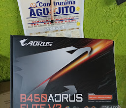 Core Gaming Store photo