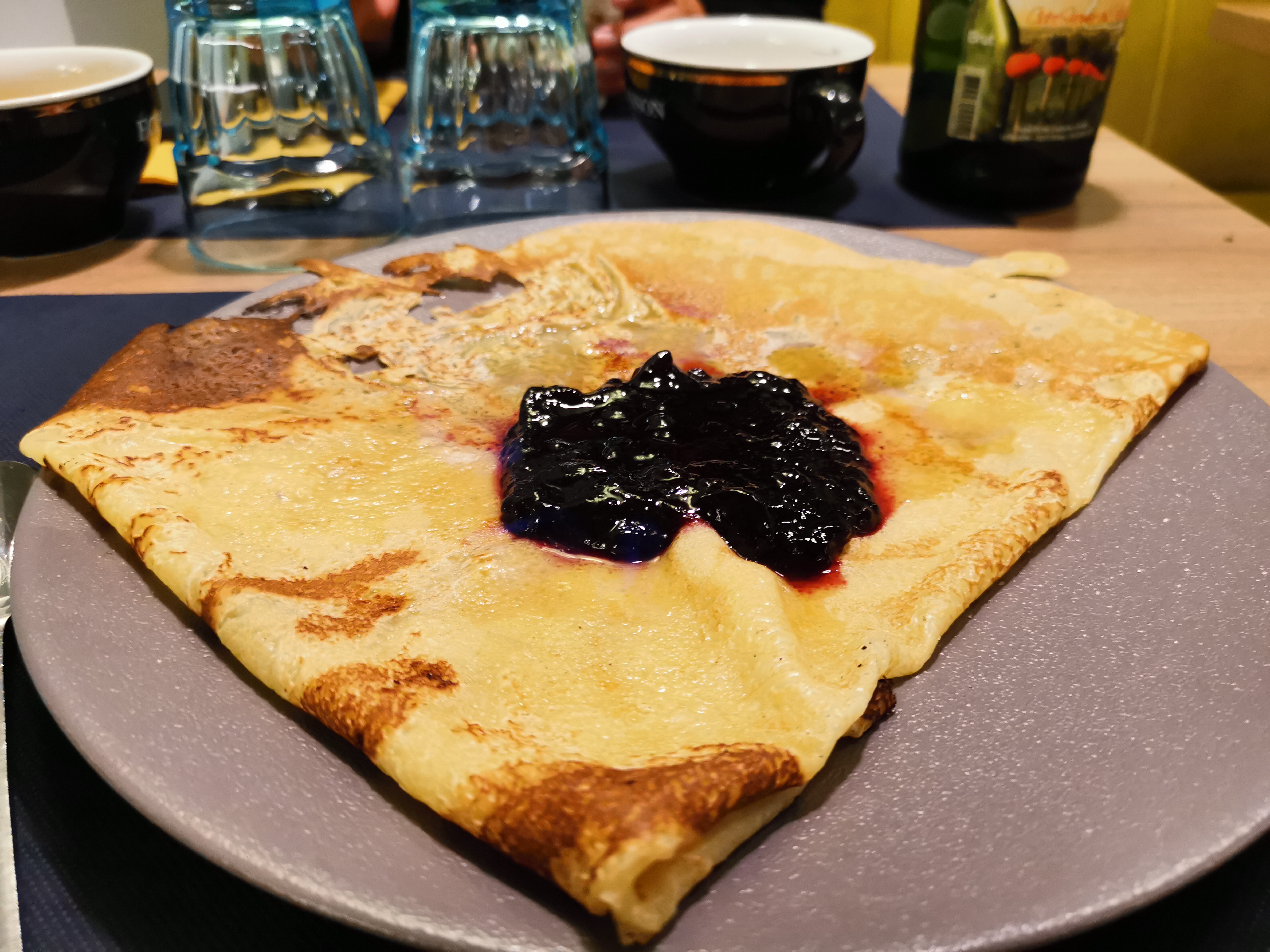 Photo n° 1 de l'avis de Richard. fait le 16/08/2019 à 20:13