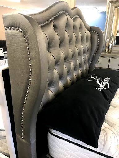 Furniture Store «Paty Furniture», reviews and photos, 26830 Pacific Hwy S, Kent, WA 98032, USA