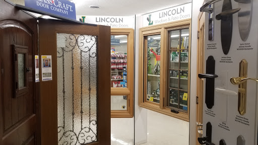 Home Improvement Store «Gross-Yowell», reviews and photos, 3720 Franklin Ave, Waco, TX 76710, USA