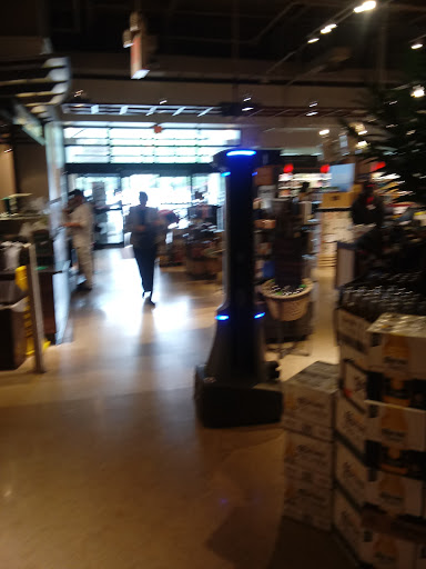 Grocery Store «Giant Food Stores», reviews and photos, 50 Wynnewood Rd, Wynnewood, PA 19096, USA