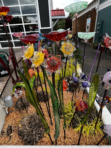 Supermarket «Payless Foods», reviews and photos, 1609 E Main St, Freeland, WA 98249, USA