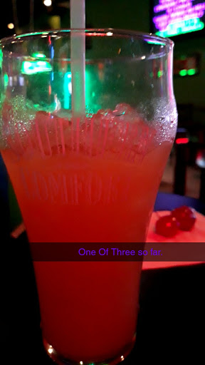 Liquor Store «3 Olives Liquor & Lounge», reviews and photos, 207 SW Port St Lucie Blvd, Port St Lucie, FL 34984, USA