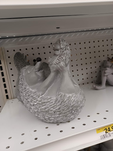 Fabric Store «Jo-Ann Fabrics and Crafts», reviews and photos, 11215 W 63rd St, Shawnee, KS 66203, USA