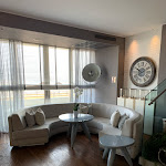 Photo n°7 de l'avis de Matteo.o fait le 05/02/2020 à 17:36 sur le  Excelsior Hotel SPA & Lido à Pesaro