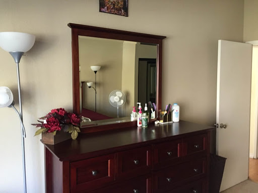 Cleaning Service «Nikis Cleaning Services», reviews and photos, 9280 SW Bailey St, Wilsonville, OR 97070, USA