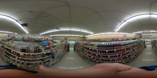 Grocery Store «Albertsons», reviews and photos, 2550 32nd Ave W, Seattle, WA 98199, USA