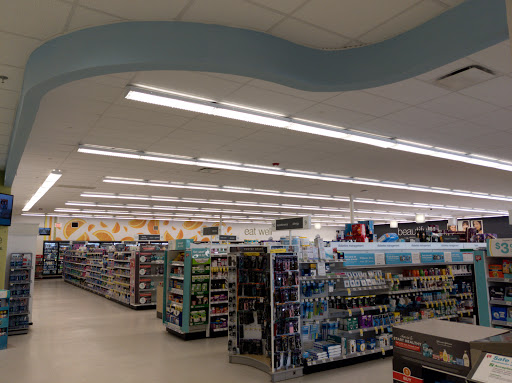  «Walgreens», reviews and photos, 200 Baldwin Rd, Parsippany, NJ 07054, USA