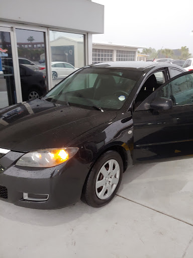 Car Dealer «Regal Automotive», reviews and photos, 2615 Lakeland Hills Blvd, Lakeland, FL 33805, USA