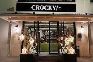 Crocky & Co image