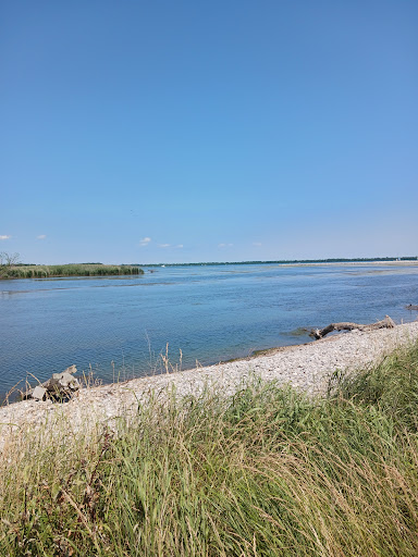 Park «Lake Erie Metropark», reviews and photos, 32481 W Jefferson Ave, Brownstown Charter Twp, MI 48173, USA