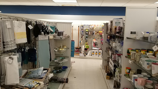 Department Store «Marshalls», reviews and photos, 2545 El Camino Real, Redwood City, CA 94061, USA