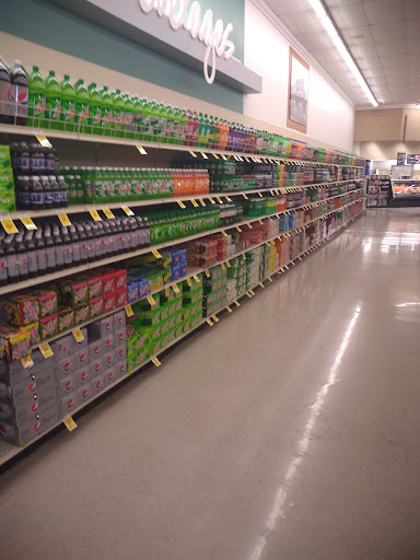 Grocery Store «Albertsons», reviews and photos, 4405 Centennial Blvd, Colorado Springs, CO 80919, USA