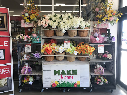 Craft Store «Michaels», reviews and photos, 18700 Veterans Blvd #12, Port Charlotte, FL 33954, USA