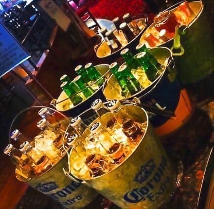 Adult Entertainment Club «Chicas Locas», reviews and photos, 2711 Majesty Dr, Arlington, TX 76011, USA