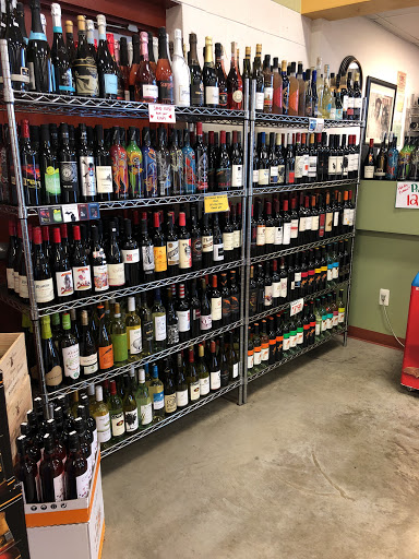 Grocery Store «Honey Bee La Colmena», reviews and photos, 2443 Bagley Ave, Detroit, MI 48216, USA