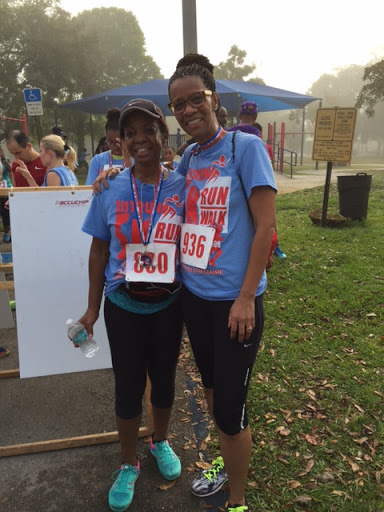 Auto Insurance Agency «Tina Teague - State Farm Insurance Agent», reviews and photos