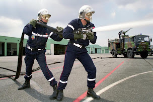 Photo n°17 de Blam Battle Land And Materiel à Dol-de-Bretagne ()