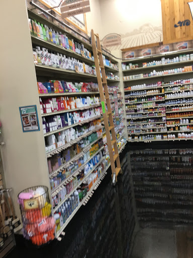 Health Food Store «Sprouts Farmers Market», reviews and photos, 13759 W Bell Rd, Surprise, AZ 85374, USA