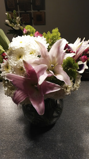 Florist «Stems by Stacy», reviews and photos, 2797 High Ridge Blvd, High Ridge, MO 63049, USA