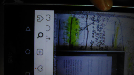 Cell Phone Store «AT&T Authorized Retailer», reviews and photos, 23639 Calabasas Rd, Calabasas, CA 91302, USA