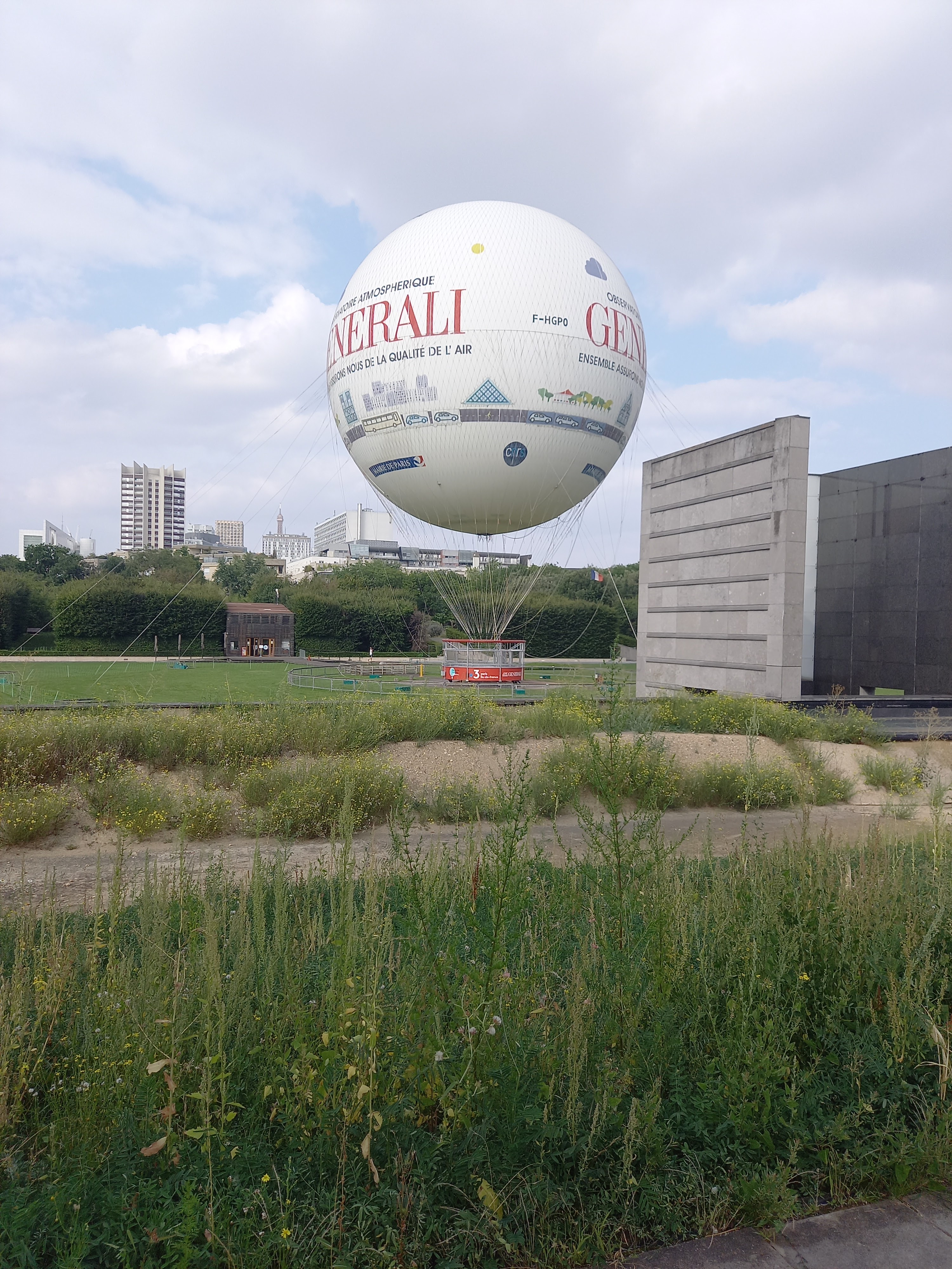 Photo n° 3 de l'avis de cecile.a fait le 01/09/2019 à 18:31