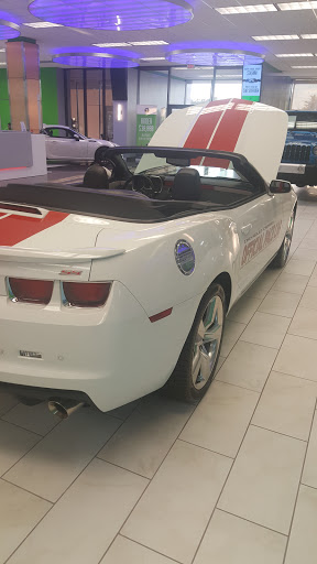 Car Dealer «360 Smart Car», reviews and photos, 720 N Watson Rd, Arlington, TX 76011, USA