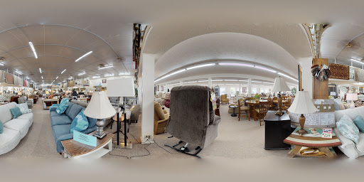 Furniture Store «Thompson Furniture», reviews and photos, 6431 IN-37, Bloomington, IN 47404, USA