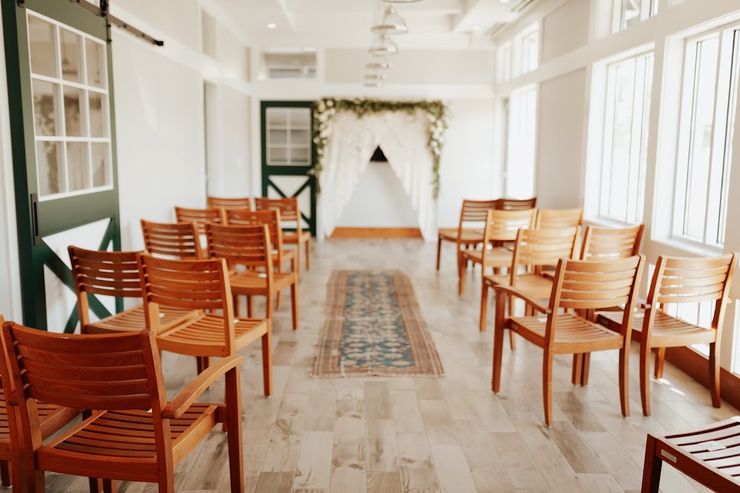 Garden Laurels by Sager