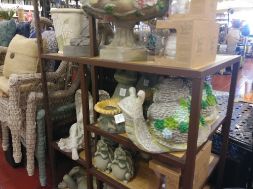 Home Goods Store «Pier 1 Imports», reviews and photos, 3784 Tyler St, Riverside, CA 92503, USA