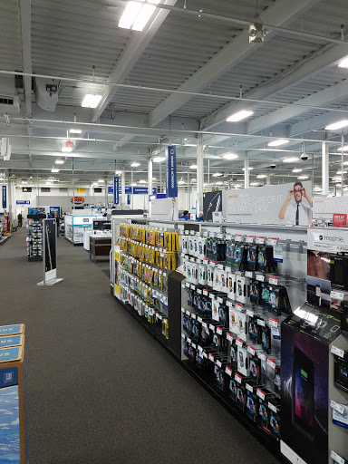 Electronics Store «Best Buy», reviews and photos, 5000 Jonestown Rd, Harrisburg, PA 17112, USA