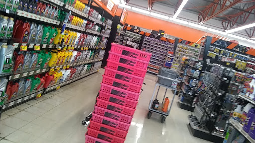 Auto Parts Store «AutoZone», reviews and photos, 3710 Moller Rd, Indianapolis, IN 46224, USA