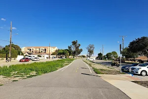 Pacific Electric Bike Trail, Upland image