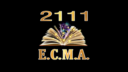 2111 ECMA