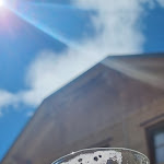 Photo n°1 de l'avis de Giuliano.e fait le 25/08/2022 à 06:19 sur le  Malga Popena à Misurina