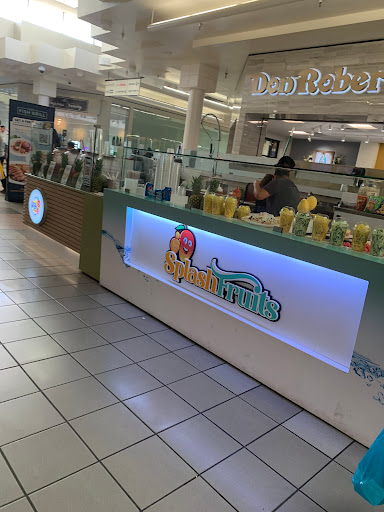 Shopping Mall «Visalia Mall», reviews and photos, 2031 S Mooney Blvd, Visalia, CA 93277, USA