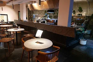 Ariko Cafe image