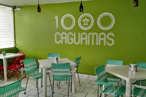 1000 Caguamas López Cotilla image