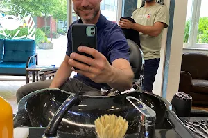 Celal‘s Barbershop image