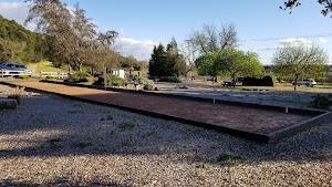 Shiloh Ranch Regional Park - photo 94