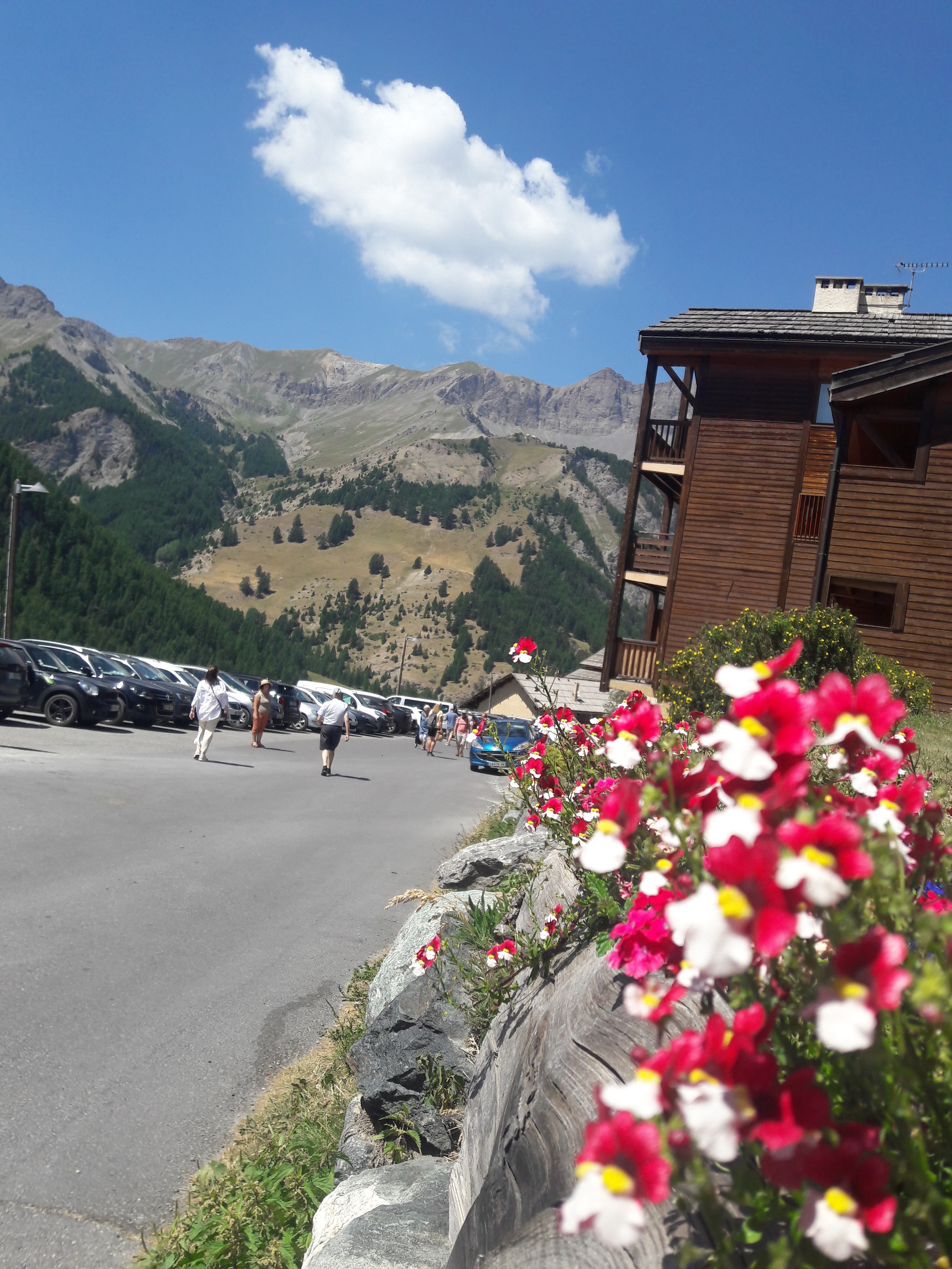 Photo n° 13 de l'avis de Sandra.e fait le 21/07/2022 à 15:42